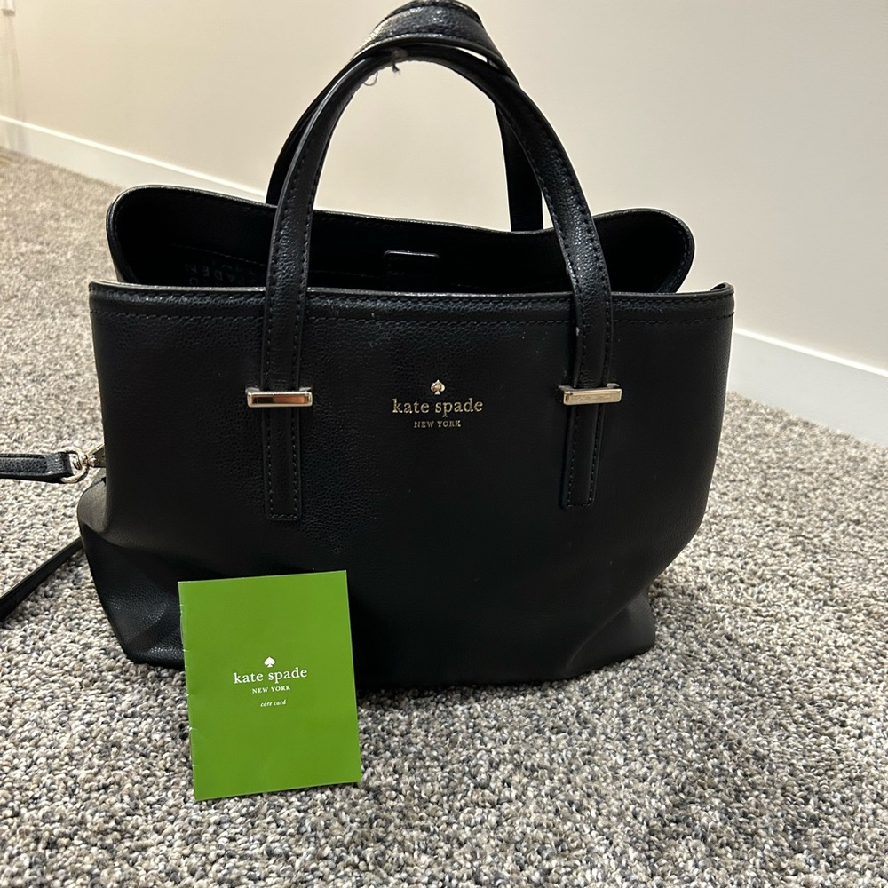 Kate Spade Purse